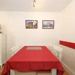 Friesenhaus, App. 2