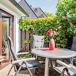 Friesenhaus, App. 2